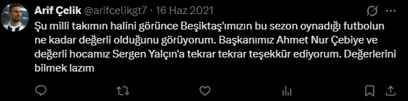 tiskiniyorum tweet media