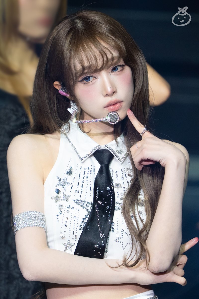 260404

#최예나 #예나 #YENA 
#YENA_LIVE_TOUR 
#잡힐듯말듯한_2세계 
#SoNear_YetSoFar_Another_Wo2ld