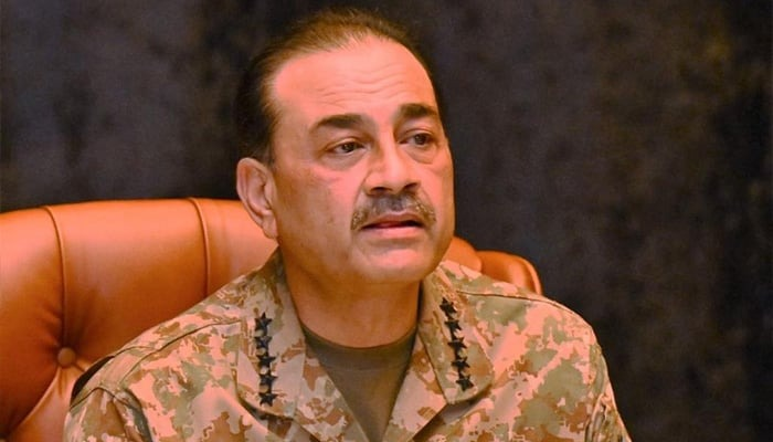 Mario Nawfal tweet media