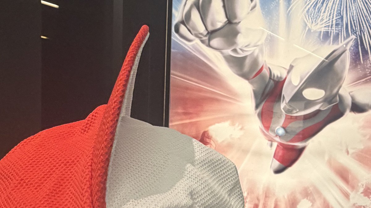 さえぐさ tweet media