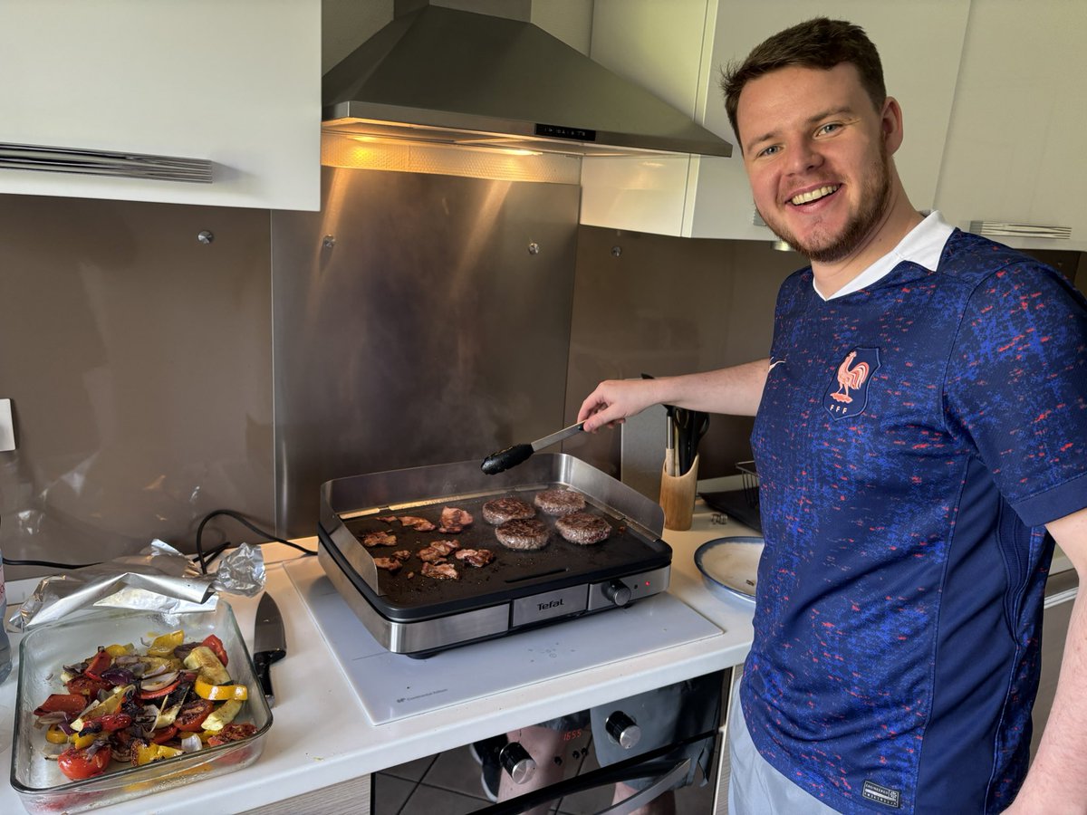 Les Twins tweet media