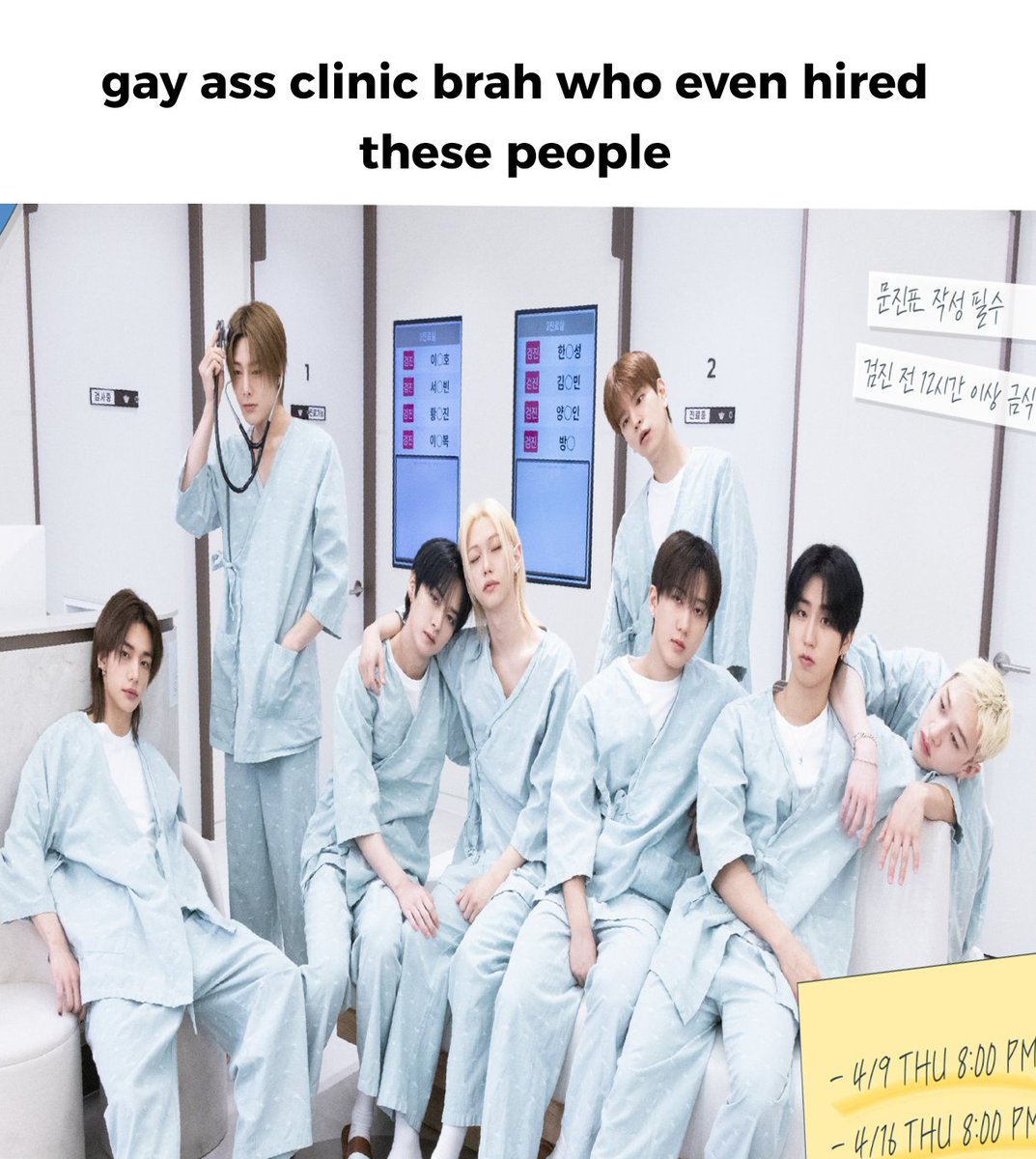 fennekin may (。◝‿◜。) tweet media