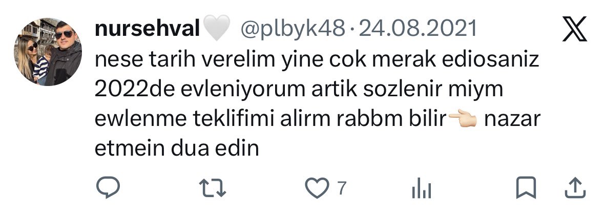 İleri görüşlülük desen var