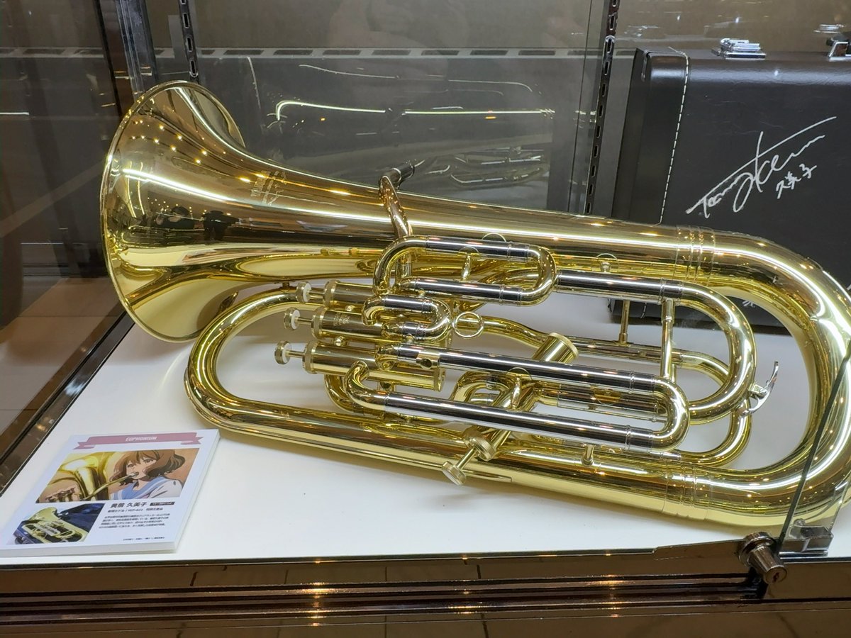 あらん♪ tweet media