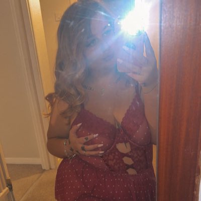 Your favourite addiction😘 tweet media