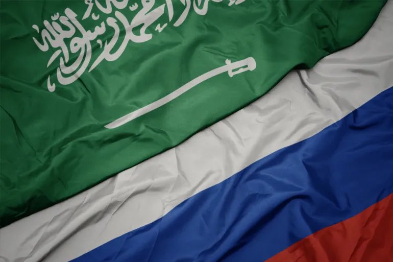 Mem3996's tweet photo. عاجل ‼️ 
الاعفاء المتبادل من التاشيرة بين 

السعودية 🇸🇦 روسيا 🇷🇺 

رسميا 11 مايو 2026 دخول اتفاقية الاعفاء من تاشيرة الزيارة بين البلدين 

كل مايخص حجوزات وترتيب الس��احة في روسيا  😍 
شركه سعودية 100٪ 
9 بنت سعودية و 3 شباب
لا تتعداه
@ws_trips 

حساباتهم
https://t.co/fmTBMZwhn2 https://t.co/GtfH52270H