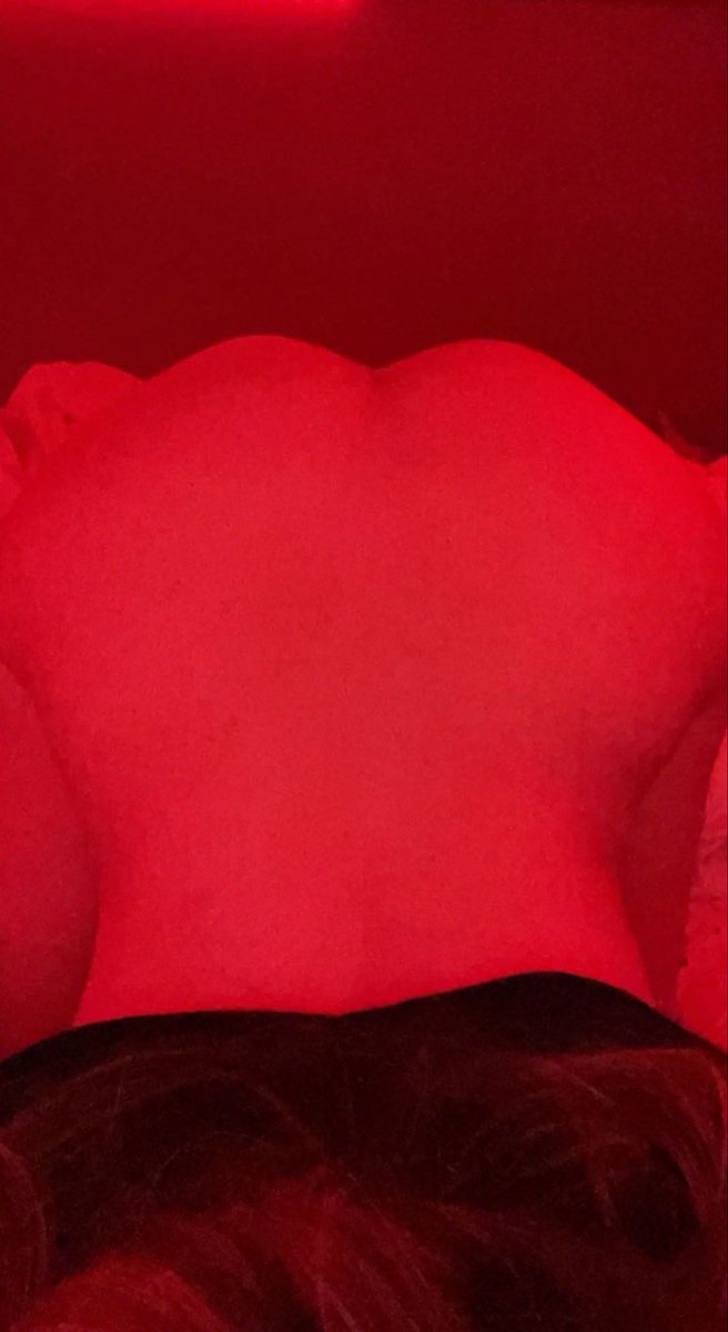 nateverocie's tweet photo. good morning!  like and repost for surprise in your dms 🤭😋🍑 https://t.co/appR2eY4Ko