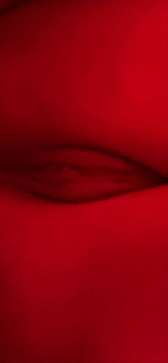 nateverocie's tweet photo. good morning!  like and repost for surprise in your dms 🤭😋🍑 https://t.co/appR2eY4Ko