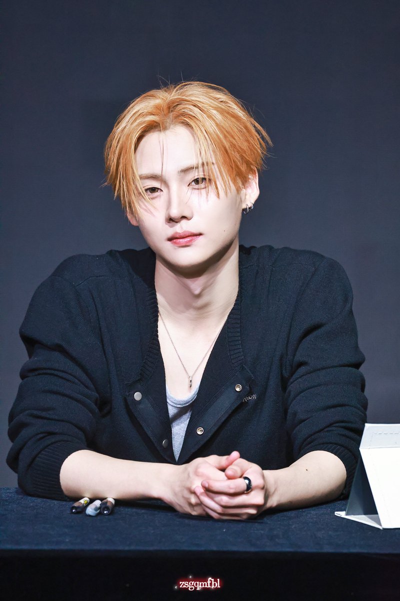 zsgqmfbl tweet media