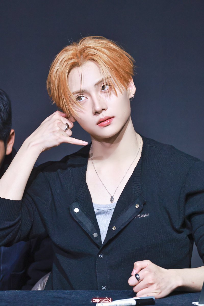 zsgqmfbl tweet media