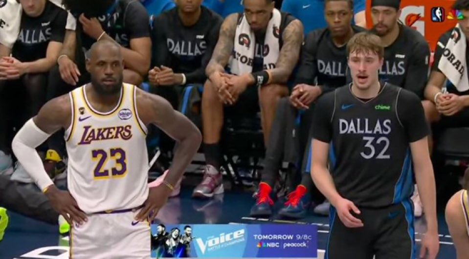 Cooper Flagg Muse tweet media