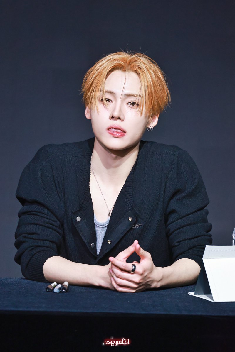 zsgqmfbl tweet media