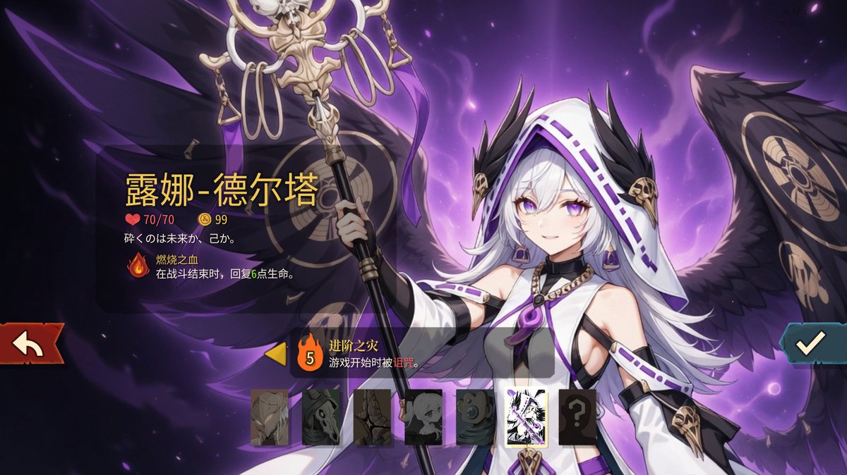 九条奈央～( ε:)0 tweet media