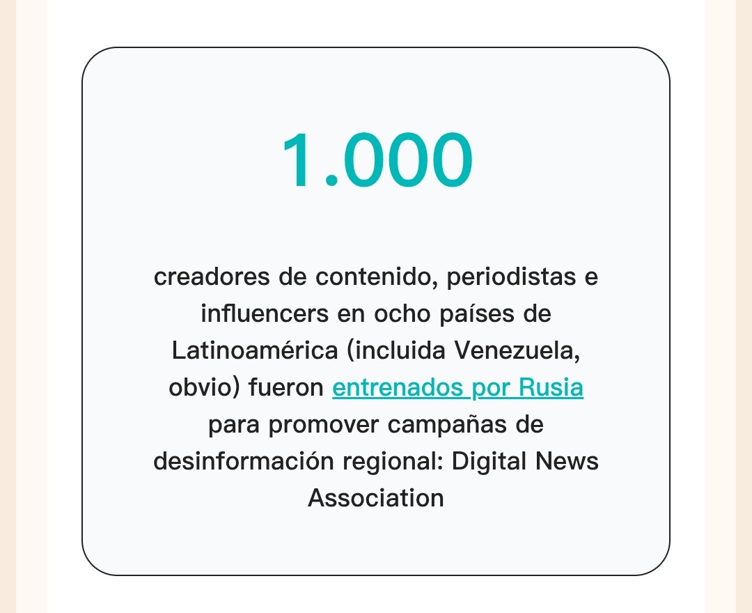 Jean P. Contreras D. tweet media