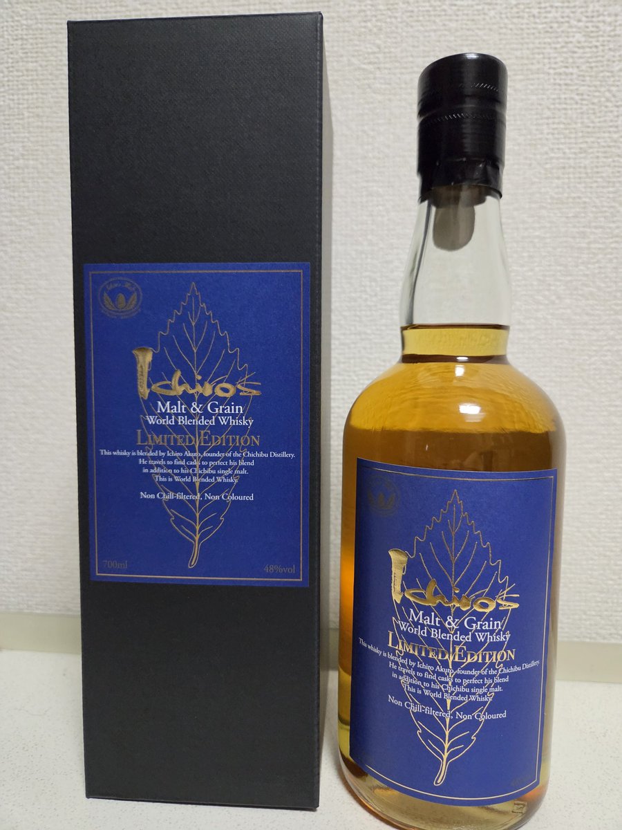 まみたす(*´ω｀*)ﾓｷｭ～♪ tweet media