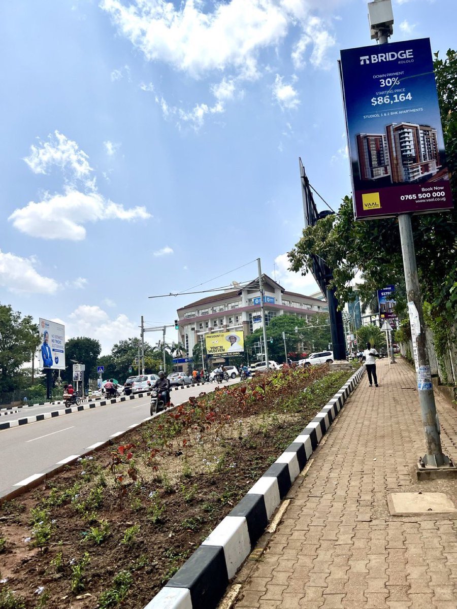 Kassanda's finest 🇺🇬🇺🇬 tweet media