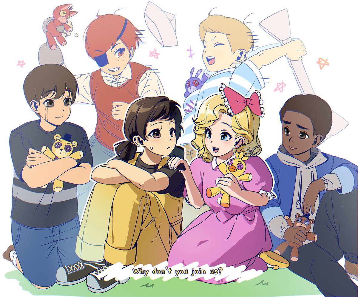 Thony🍉 tweet media