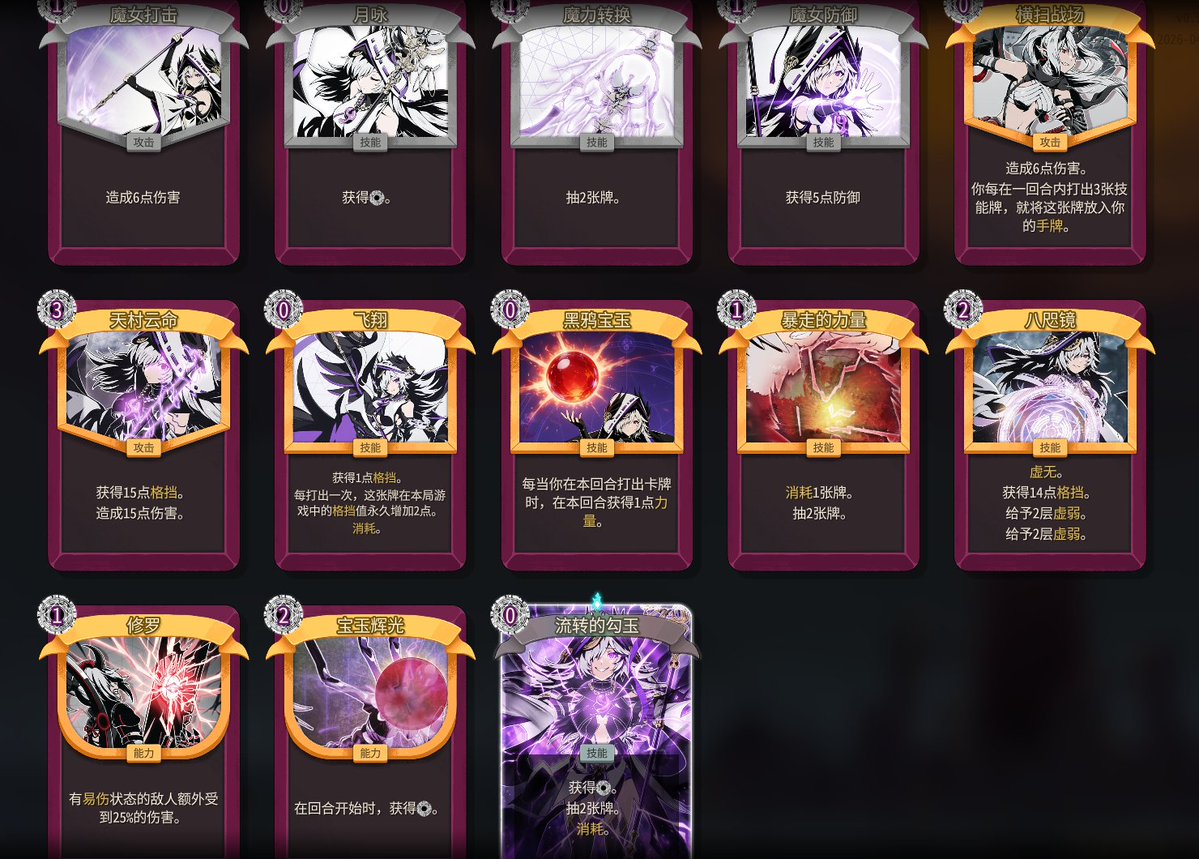 九条奈央～( ε:)0 tweet media