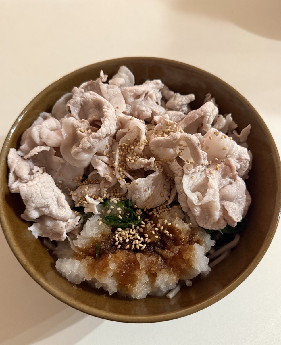 ヤンカプ tweet media