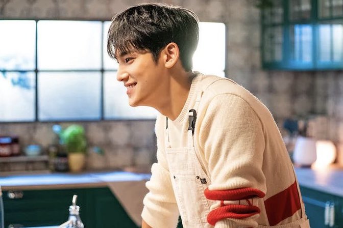 mahuiwaga's tweet photo. redamancy (reimagined version)
a #minwon filipino au

a story of twins mikael and miguel who are seemingly destined to cross path with twins primo and jiro — an encounter that will change all of their lives.

or alternatively, an au featuring twins mg and twins ww. https://t.co/dzyXswD4QG