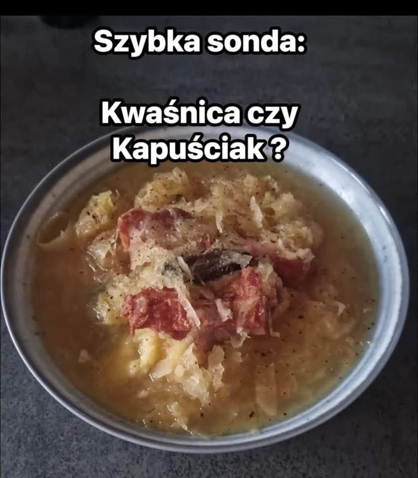 ANDRZEJ KARPINSKI tweet media