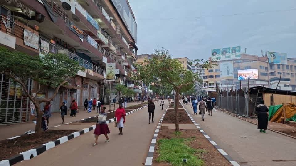 Kassanda's finest 🇺🇬🇺🇬 tweet media