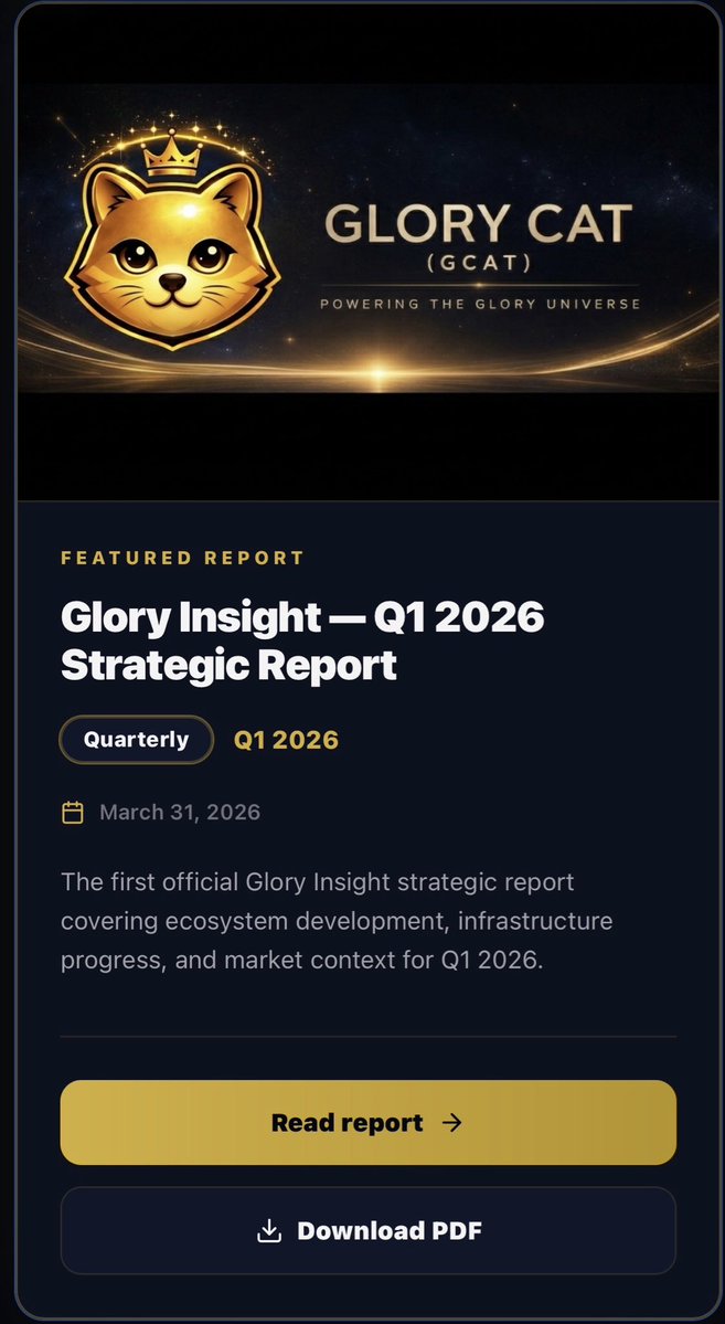 EMMANUEL CEE . ETH tweet media