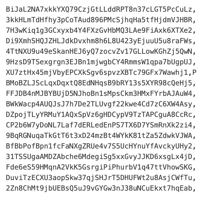 ダックスフンド tweet media