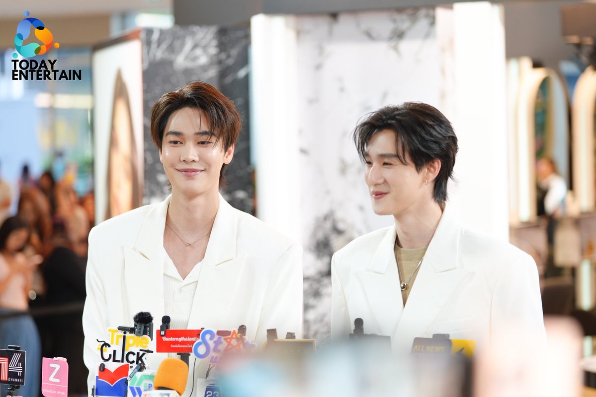 naa jsu ^^#secured tweet media