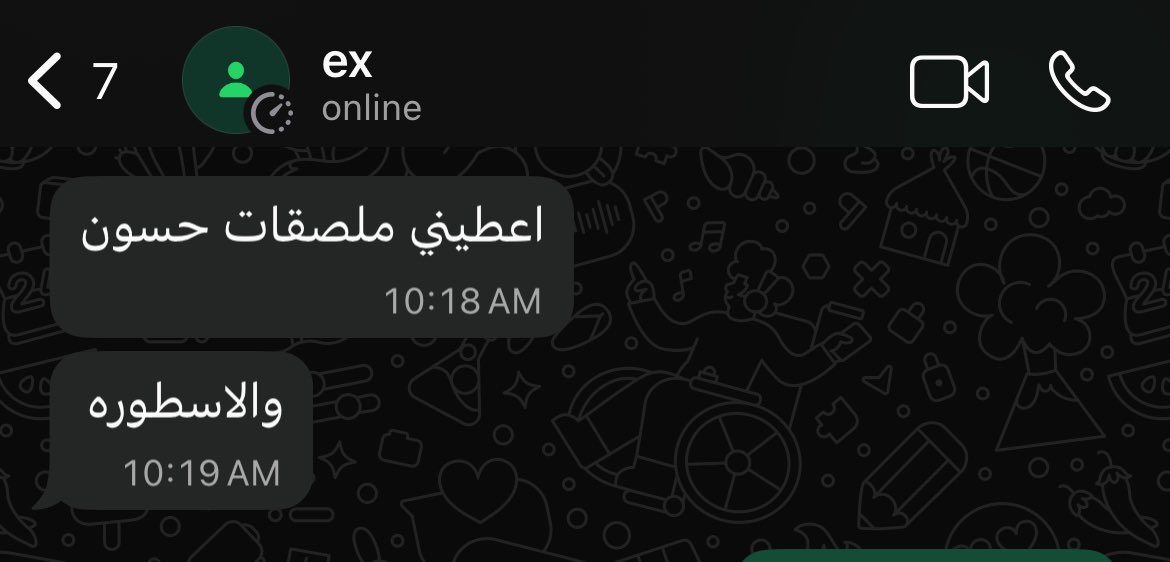 nooooooorahhhhh tweet media