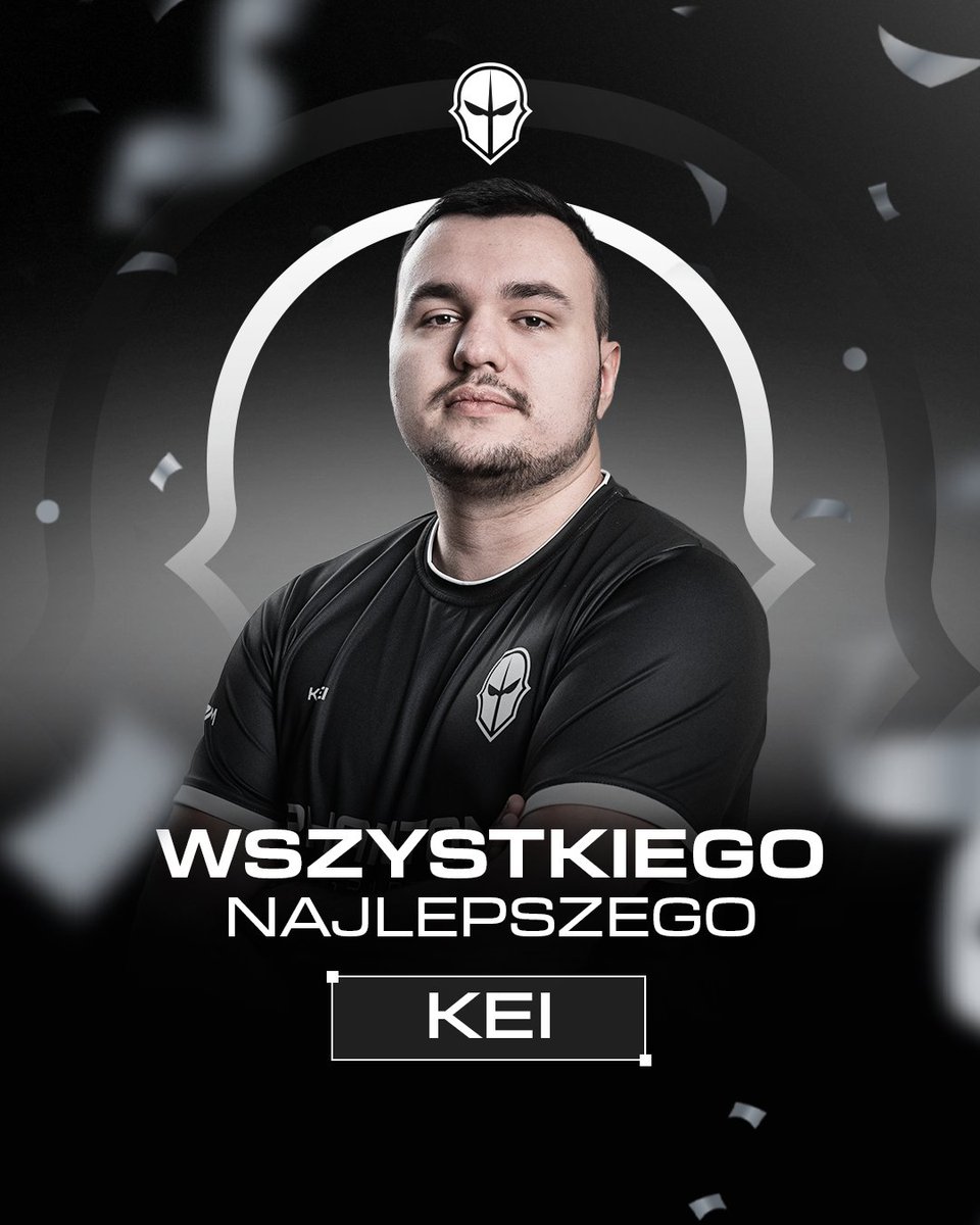 Phantom Esports tweet media