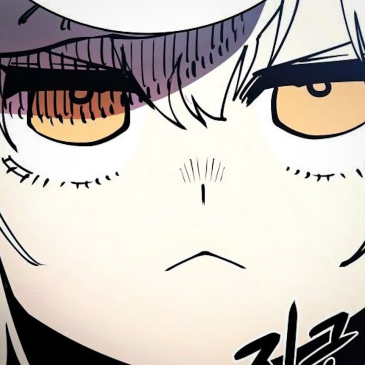 ও ᵃⁿ ⁱⁿᶜᵘᵇᵘˢ' ᵉᶜʰᵒ tweet media