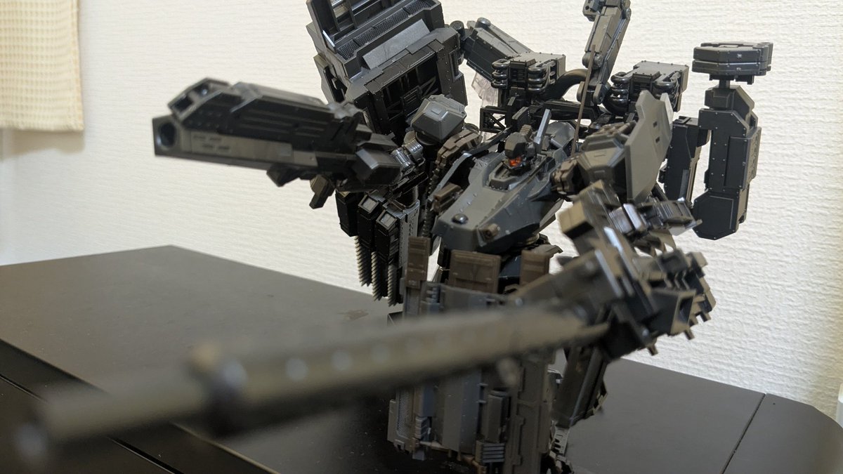 万戈イム一一ノ十 tweet media