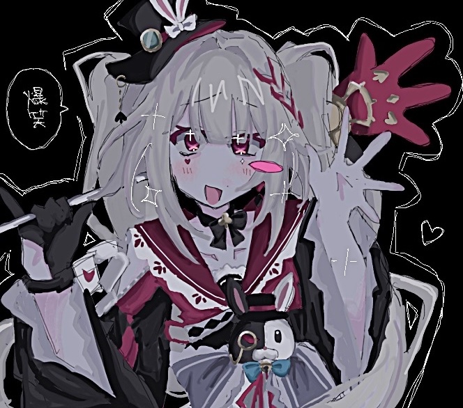 ﹺ ﹺ ﹺ ﹺ ﹺ ﹺ ﹺ ﹺ ﹺ ﹺ ﹺ ﹺ ﹺ ﹺ ﹺ ﹺ ﹺ ﹺ ﹺ ﹺ ﹺ ﹺ ﹺ ﹺ ﹺ tweet media