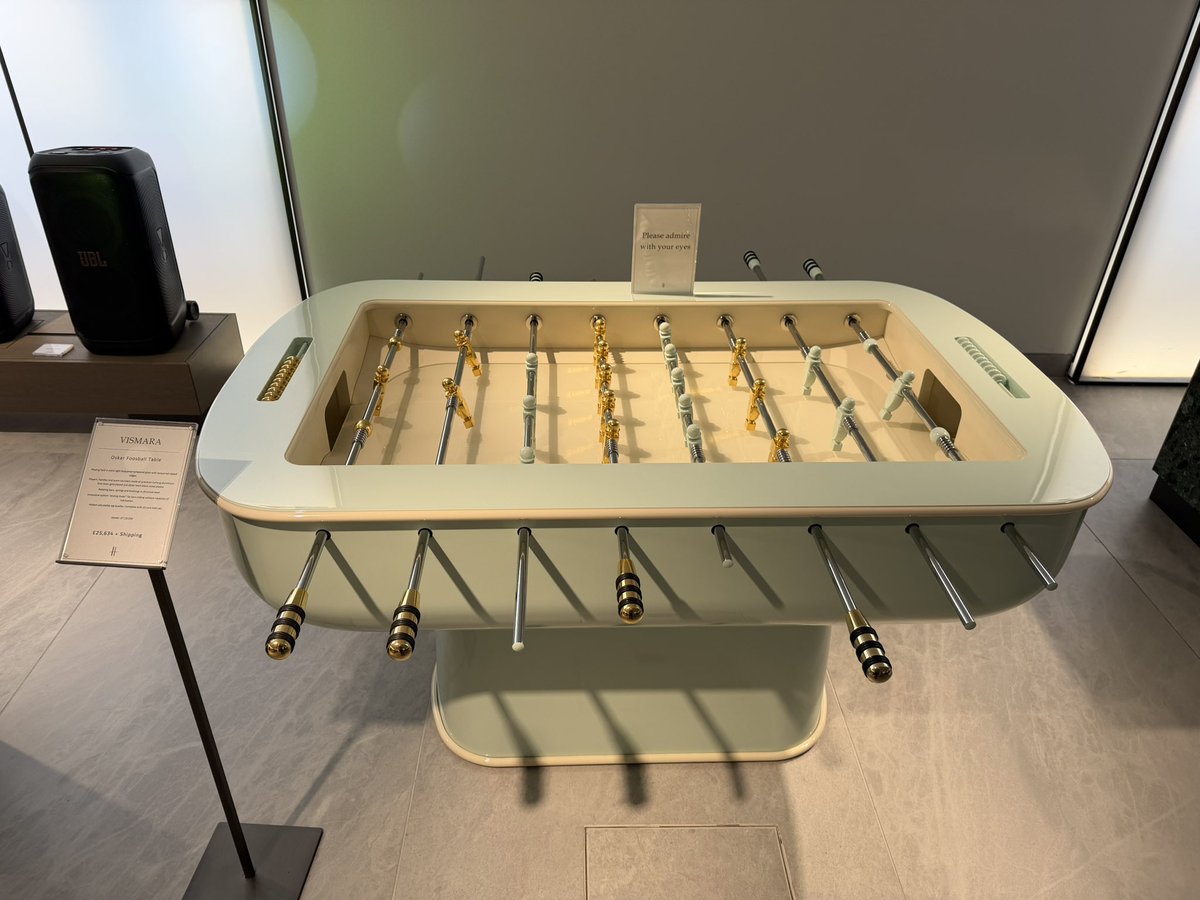 Alastair Hilton tweet media