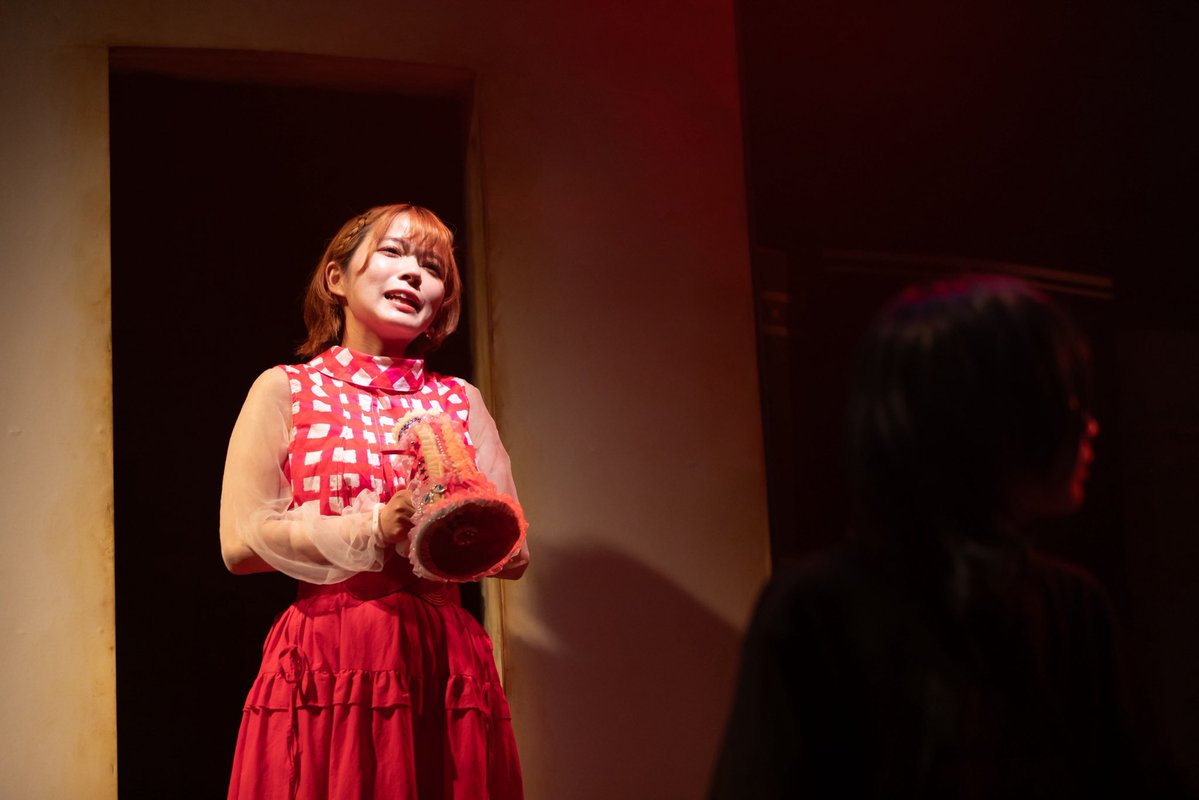 route.©️ tweet media