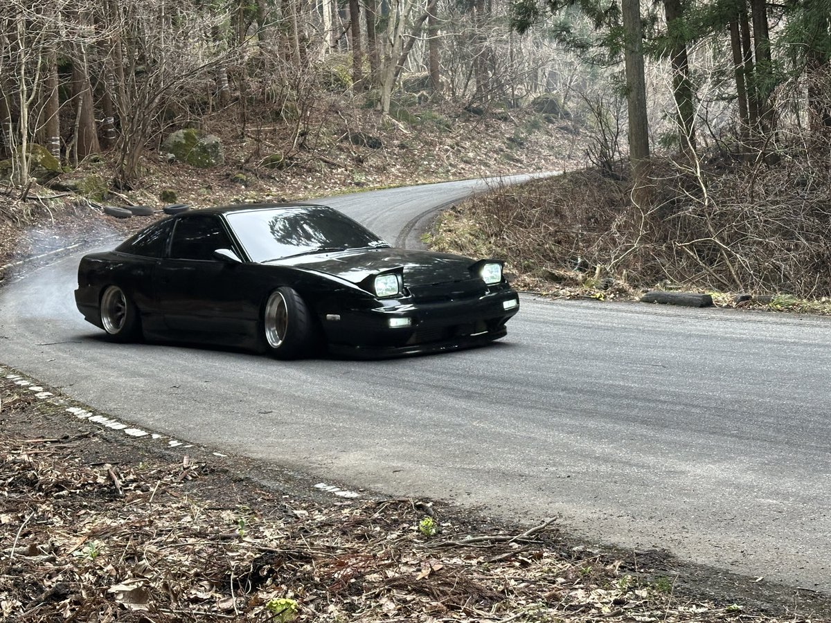 スタジオいたさん tweet media