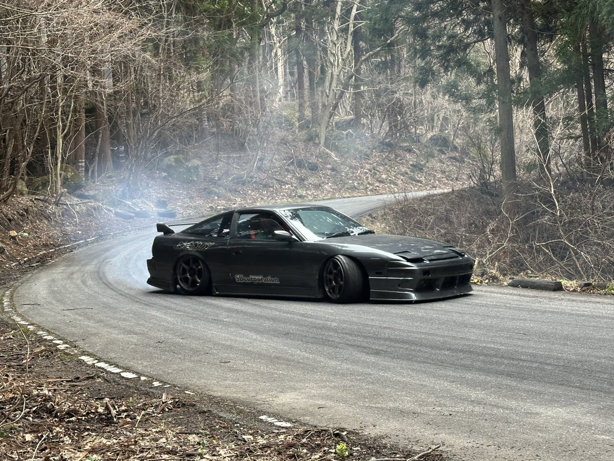 スタジオいたさん tweet media