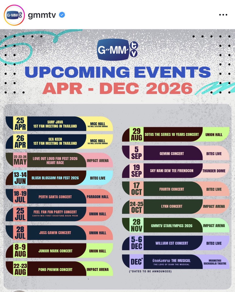 𝑌𝑢𝑖𝑖𝑙𝑒𝑠s Ft เอิ้ดมิกน่ารักสุบๆ ❤️🤎 tweet media