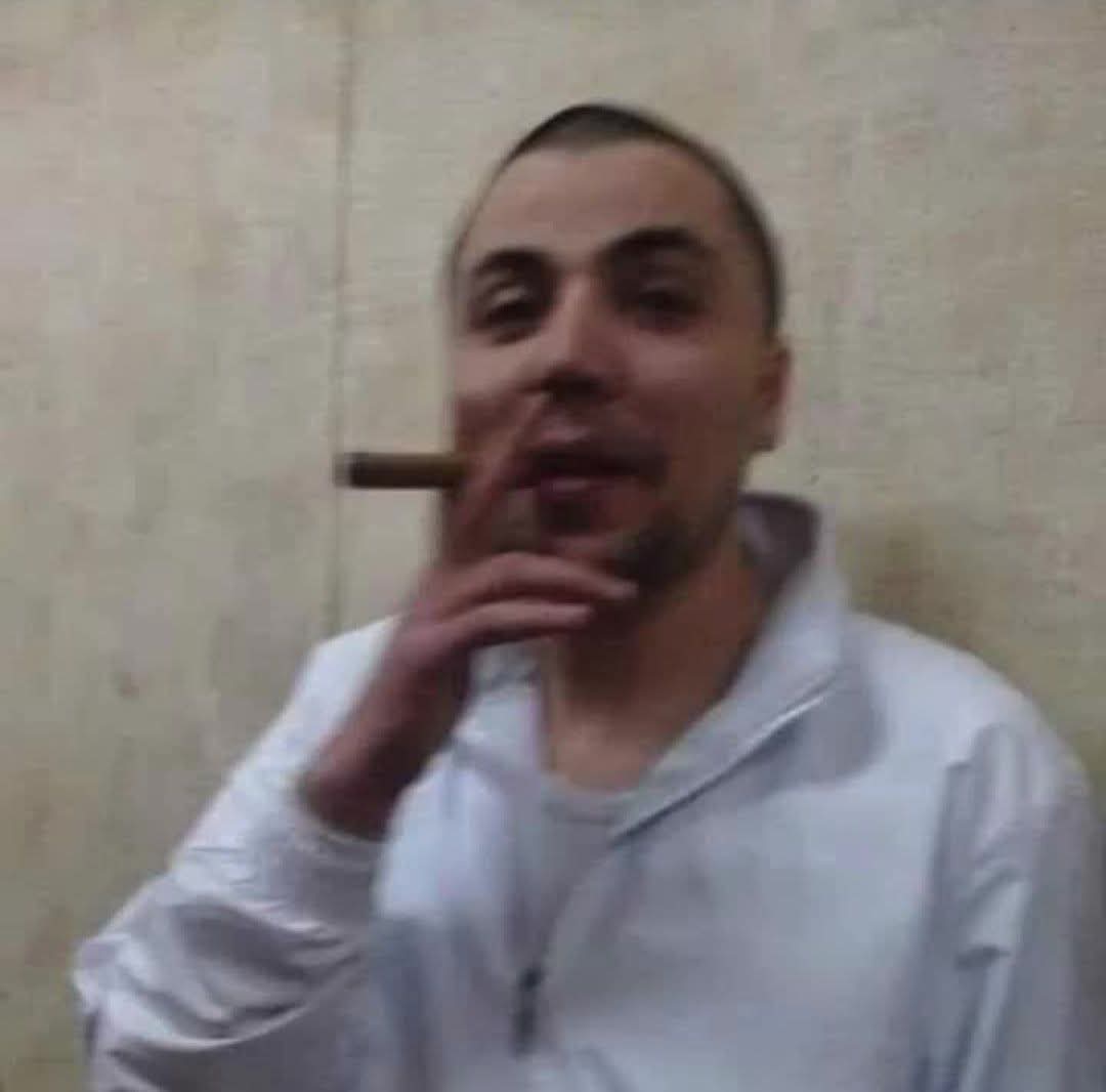 @MokhtalatOff tweet media