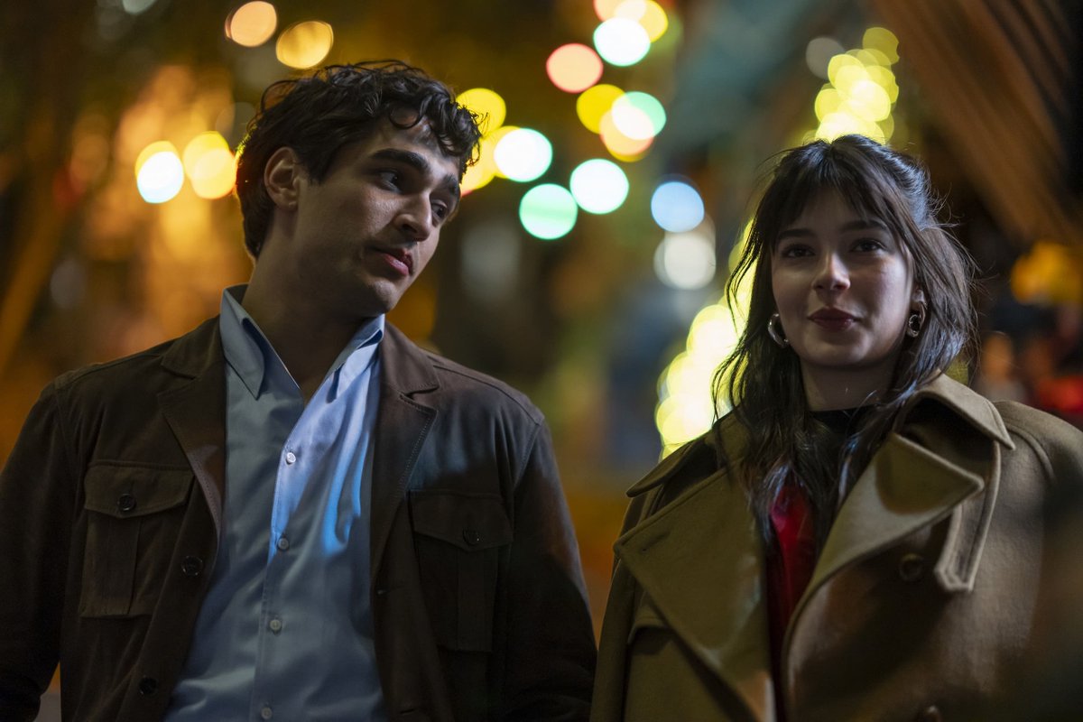 Episode Dergi tweet media