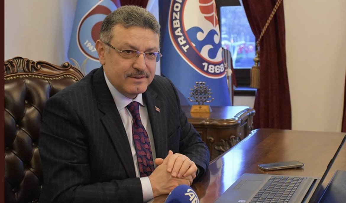 Buzz Spor tweet media