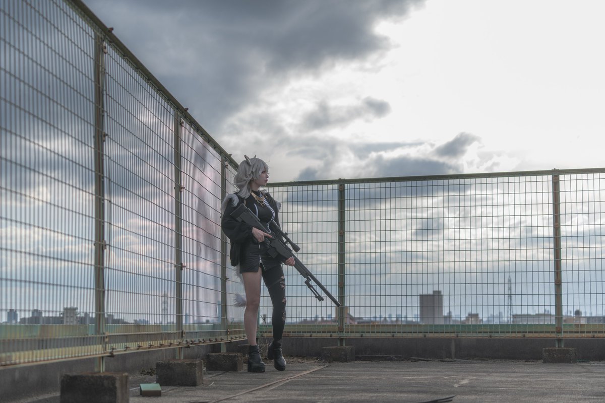 望月あゆむ📷 tweet media