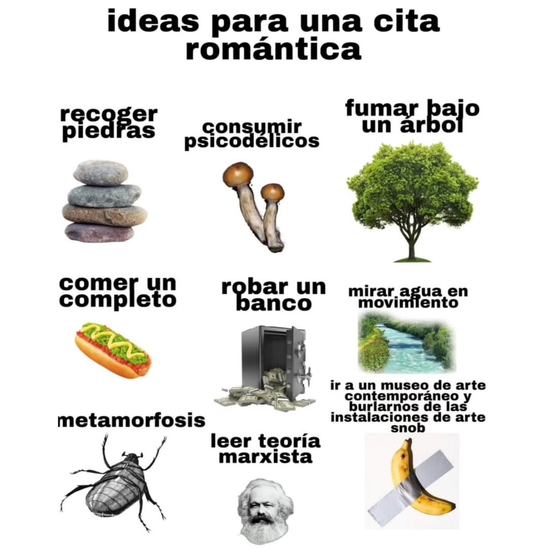 picandomecheros (@picandomecheros) on Twitter photo 