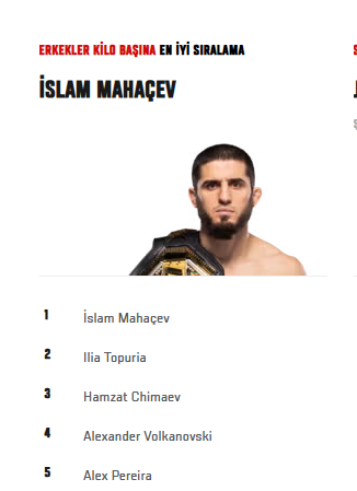 Yunus #10 tweet media