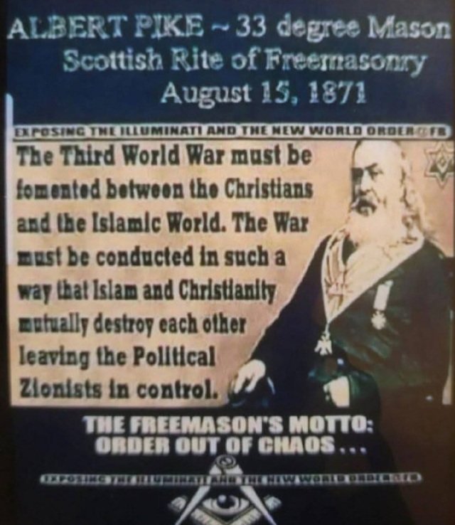 Sue Nutt tweet media