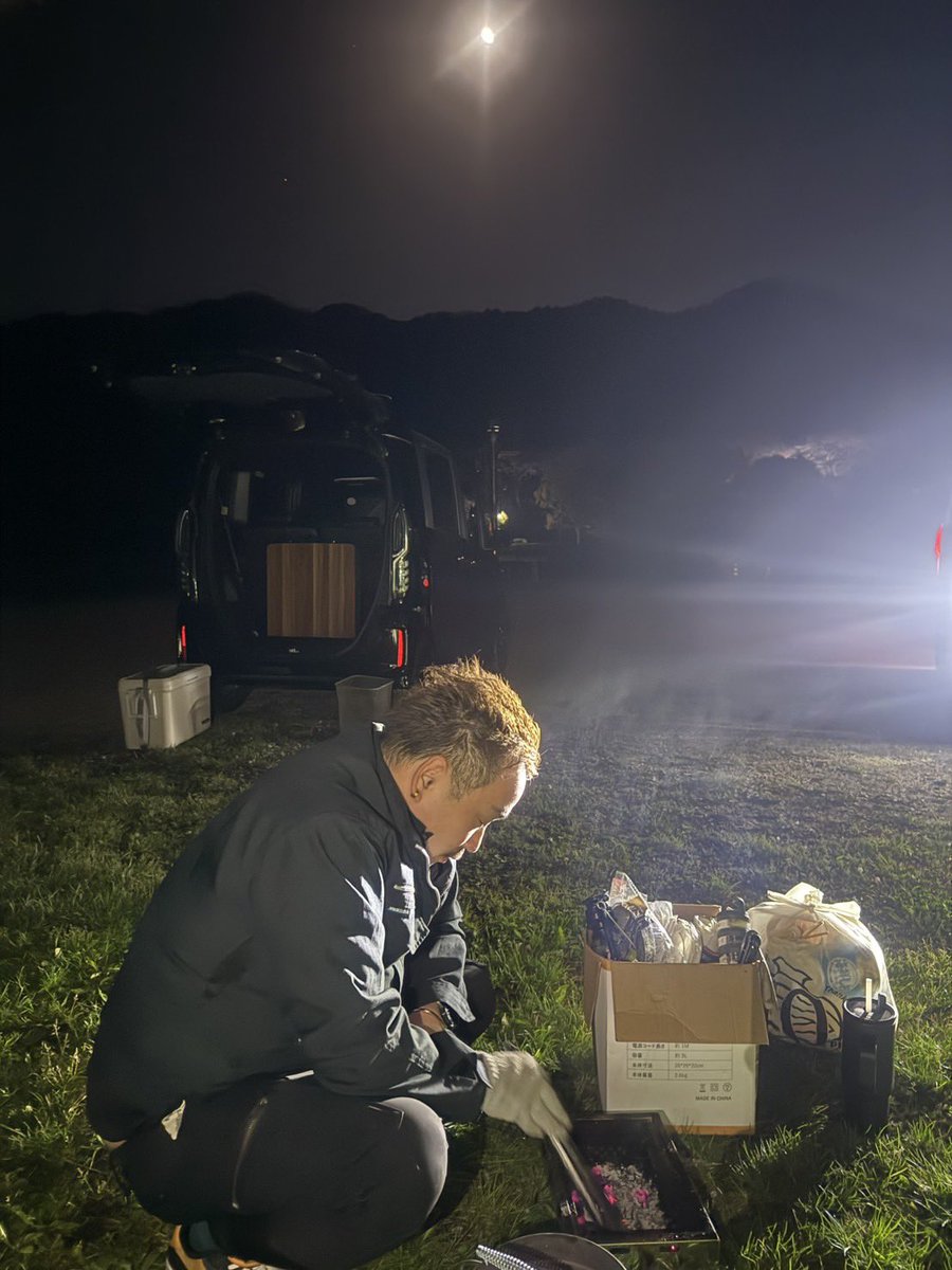 翔ノ介 tweet media