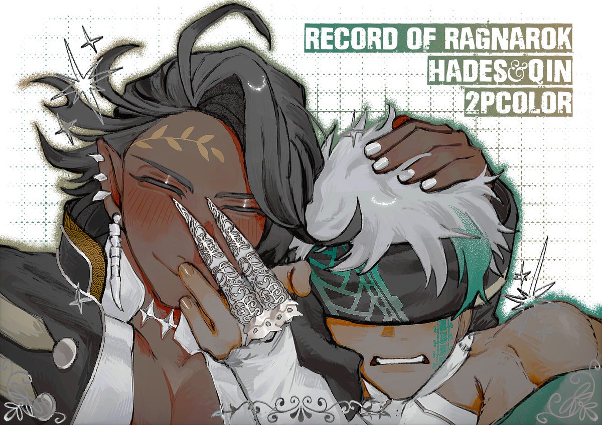 天邪鬼｡!! tweet media