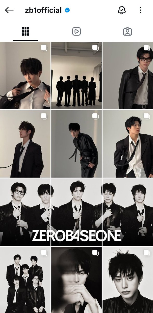 cloudnotes_shb's tweet photo. take a look at zb1’s ig feed, they really have a proper social media team https://t.co/slEZKhgIbw