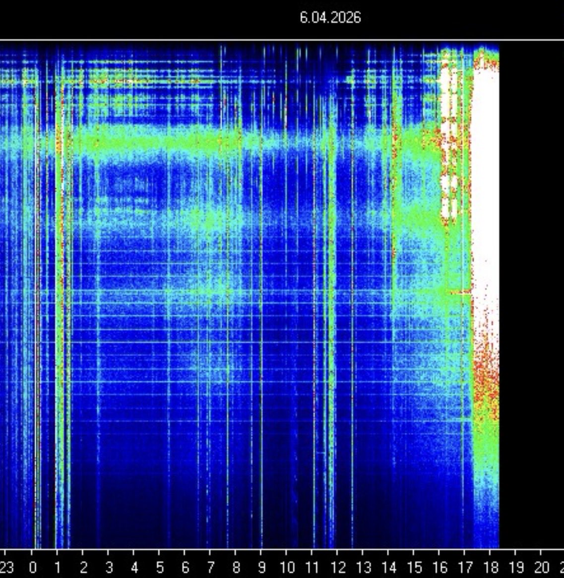 Zereish Cubazoak tweet media
